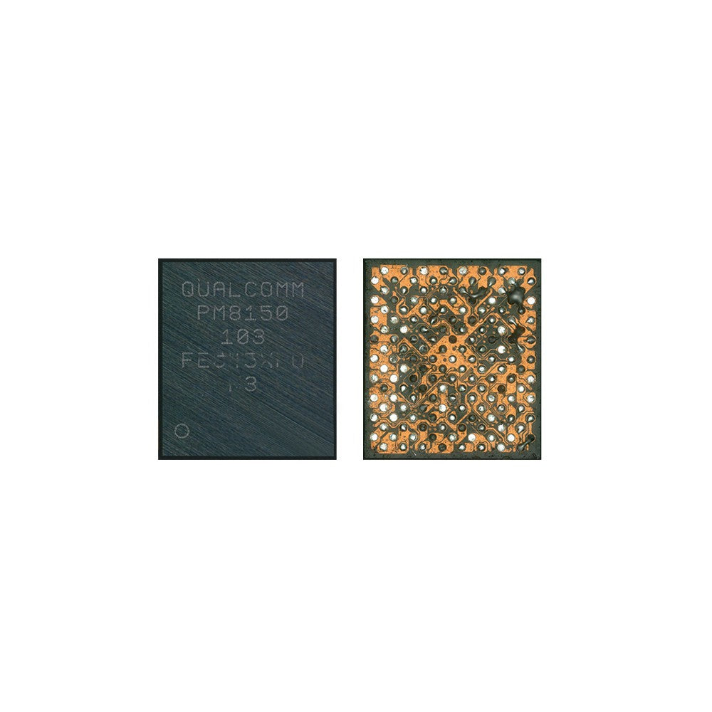 Big Power Supply IC (PM8150) for Samsung Galaxy S10 Big Power Supply IC (PM8150) for Samsung Galaxy S10
